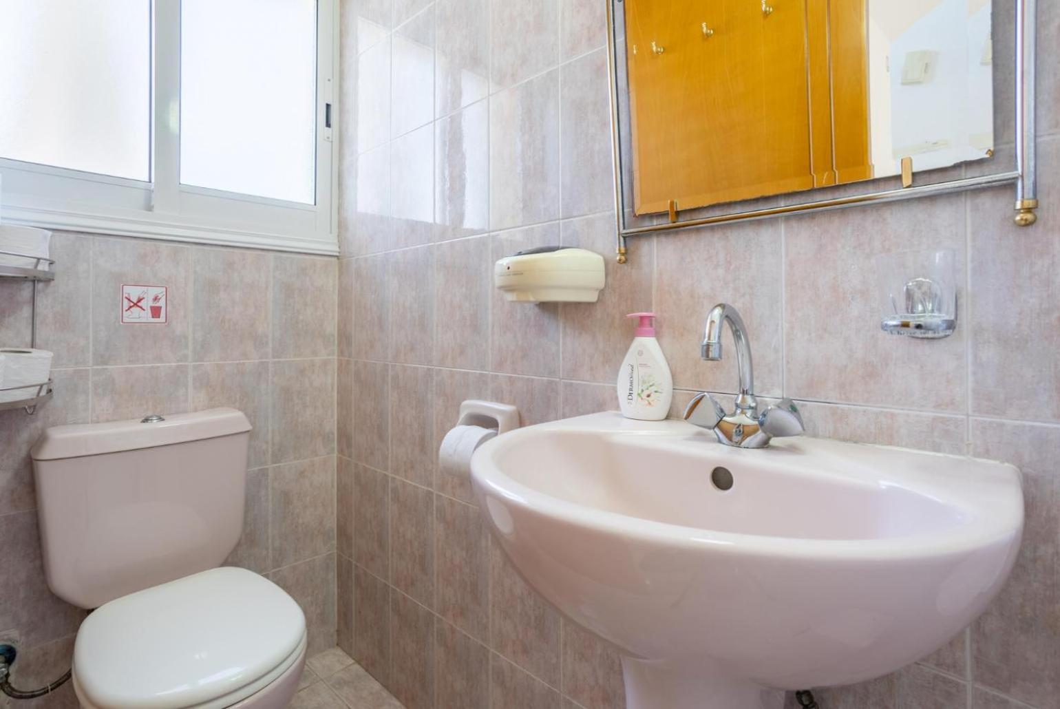 Villa Sotiroula Kato Yialia Exteriör bild